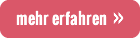 mehr erfahren »
