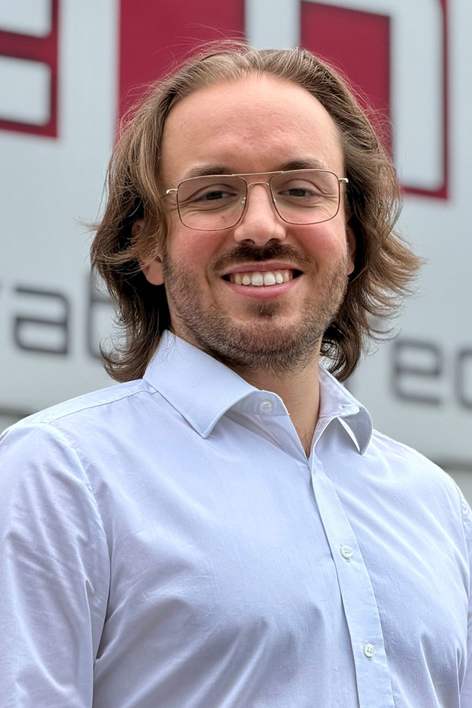 Cristian Pinheiro Queiros